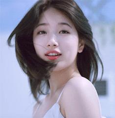 伪素颜口红推荐平价学生,黄一白素颜平价口红推荐色