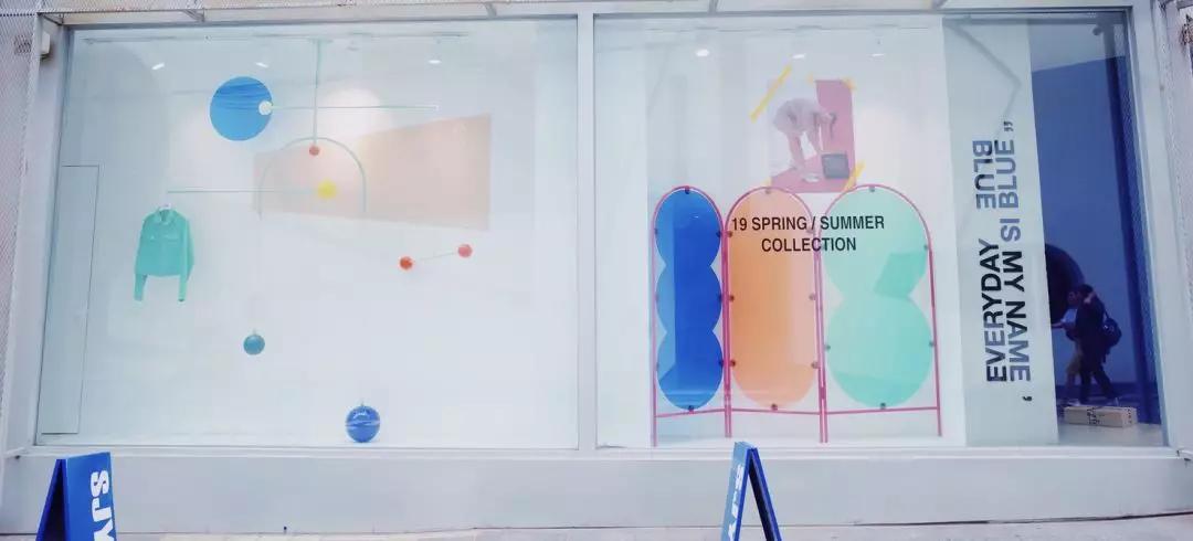 在首尔值得去的地方,在首尔的快乐时光