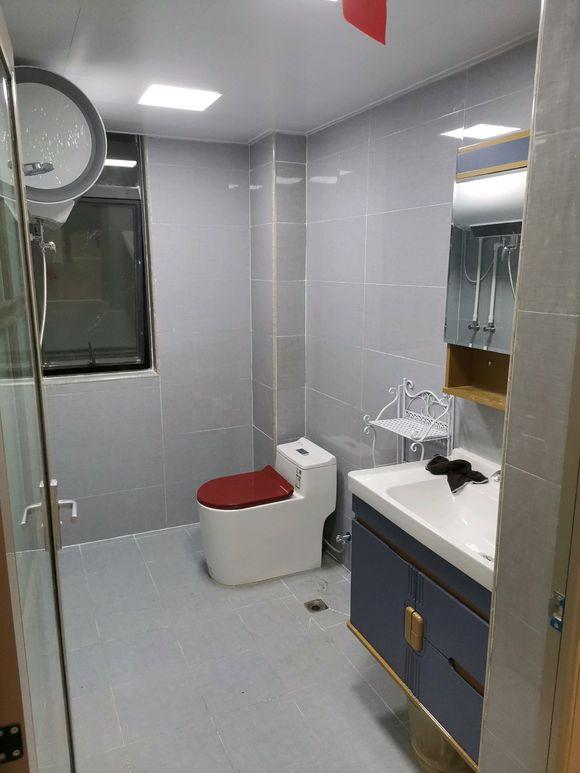 装修猫房,装修猫屋4平米