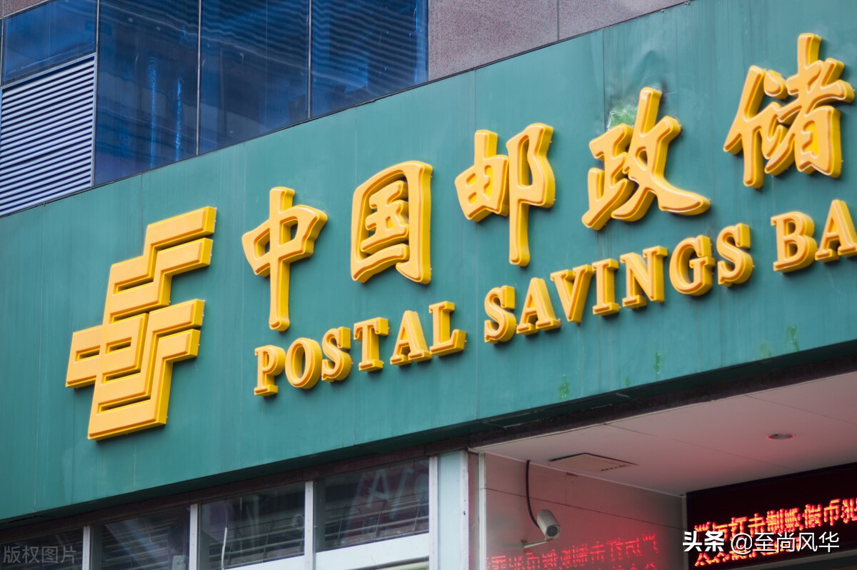 中国邮政如何正确让快递快点送达,物流太慢十天才收到货