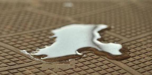 装修房子买瓷砖技巧视频,装修买地砖怎么选