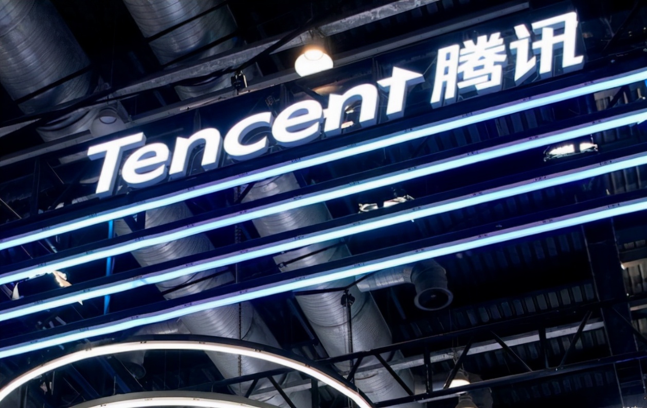 微信封号一次再次永久封号,微信已被封号如何辨别永久封号