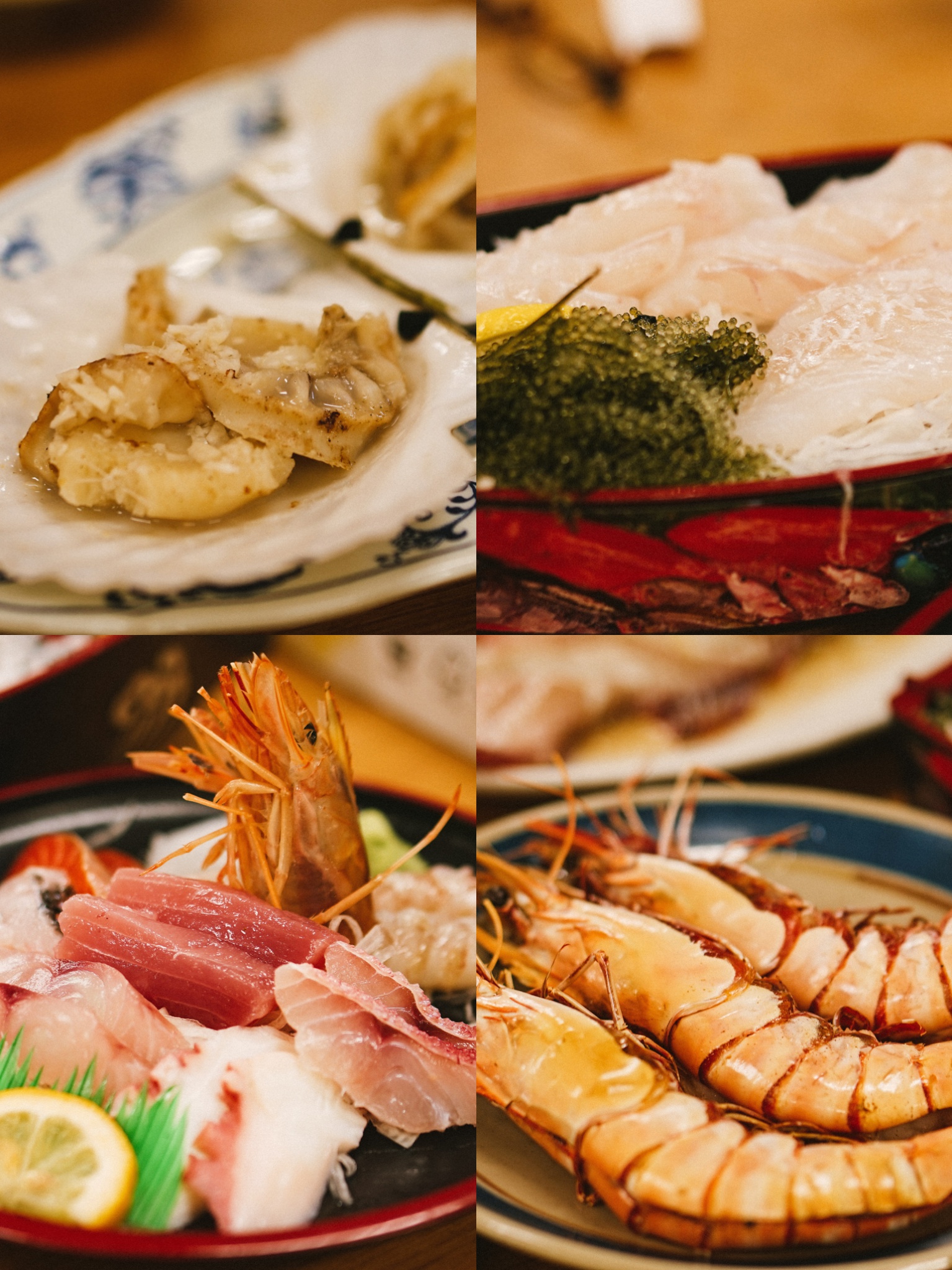 冲绳出发前准备攻略,冲绳县那霸市旅游