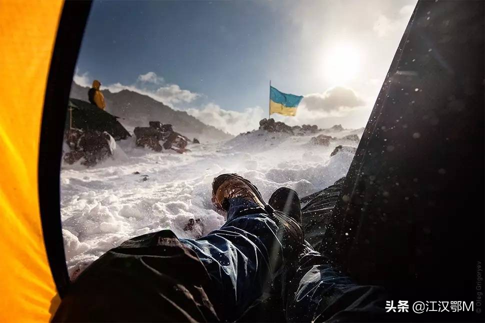 露营装备全套推荐清单,迪卡侬露营装备必买清单