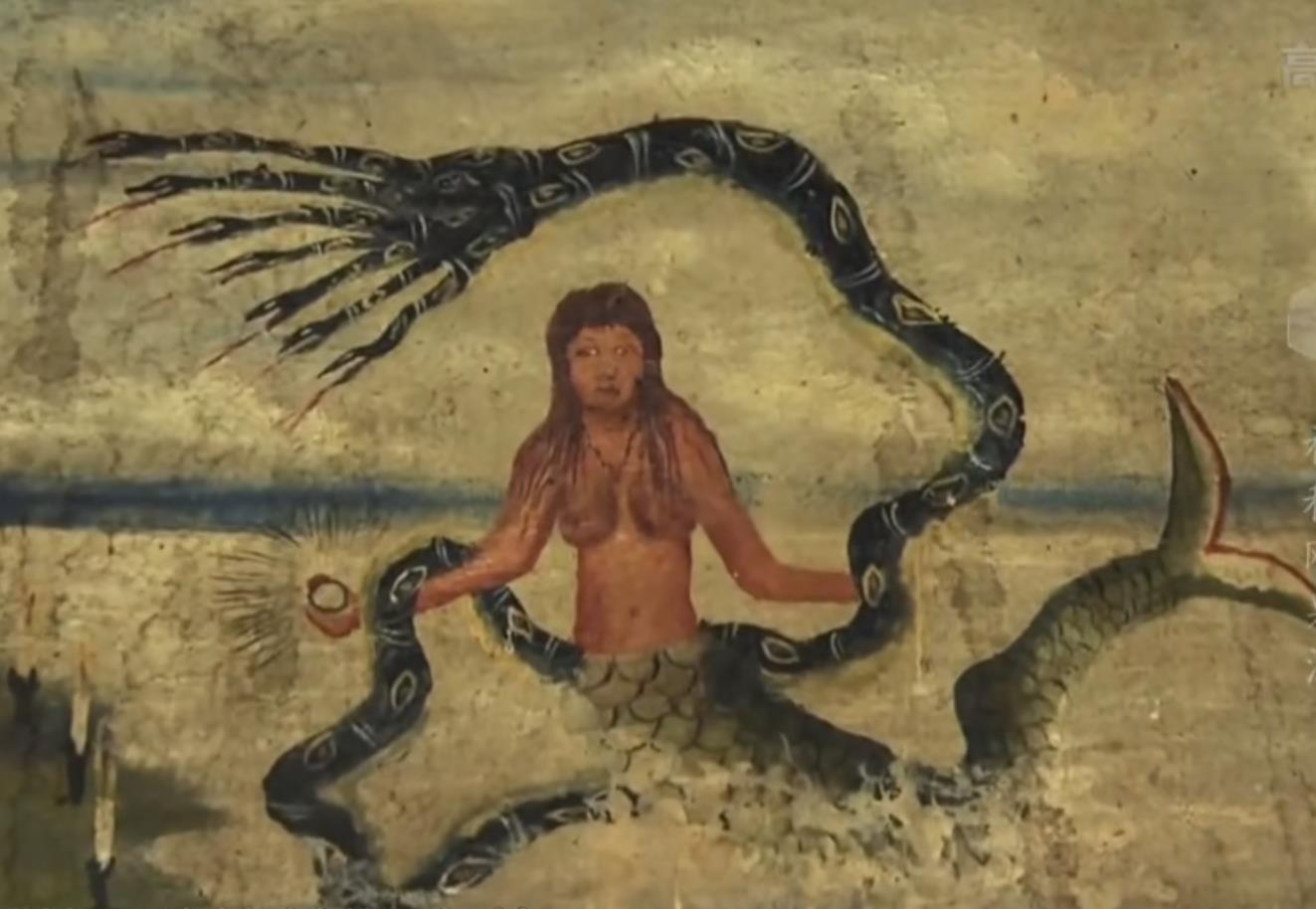 非洲刚果河全景,非洲的刚果河深度