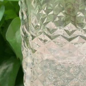 多亏这几块钱的快乐，最近我每天都幸福得冒泡