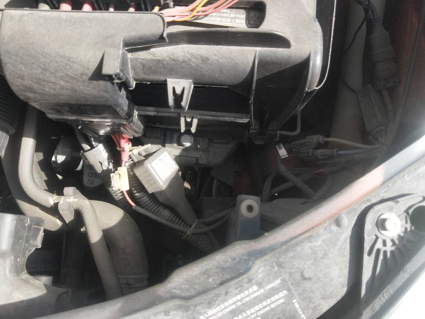 大众polo2011款1.4l二手多少钱,二手大众polo哪款最值得购买