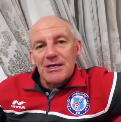 最疯狂的足球,最疯狂的足球联赛