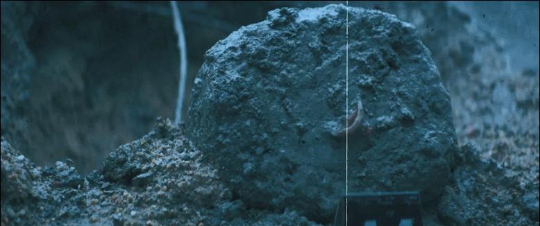 不吹不黑的台剧,不吹不黑最新视频