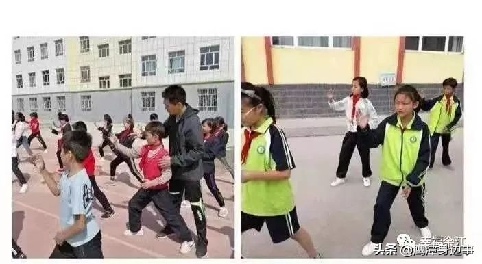 这对小夫妻爱情故事感动了亿万人,这对情侣的爱情故事感动了亿万人