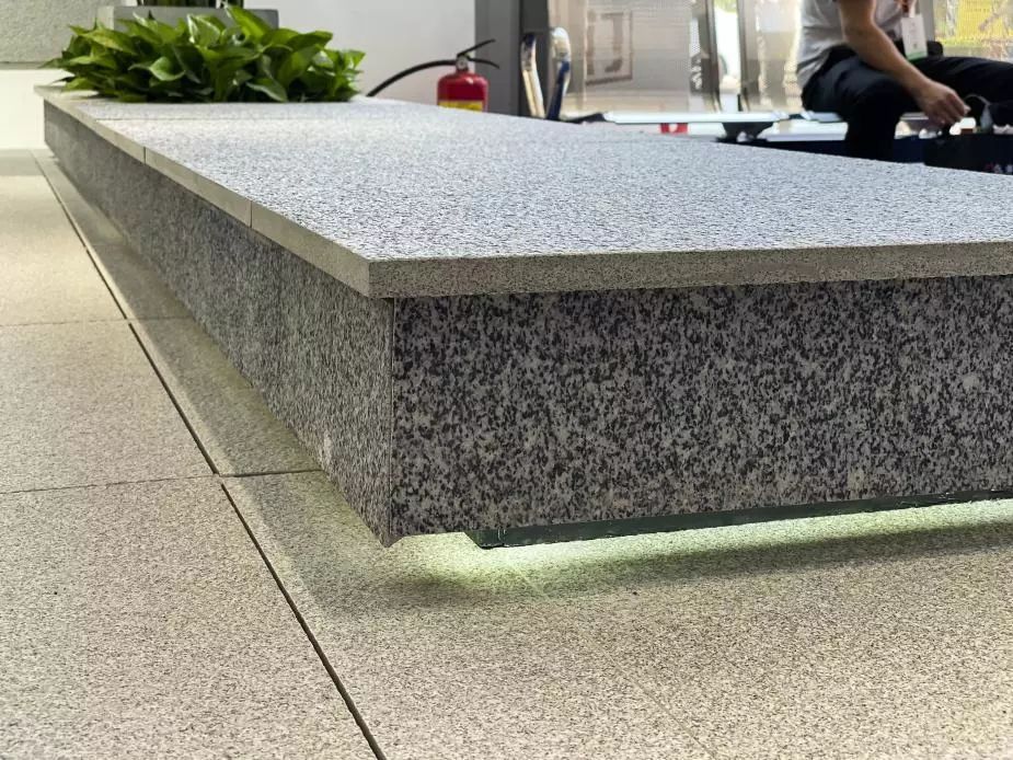 瓷砖广东砖和山东砖哪个好,福建的砖和广东的砖哪个好