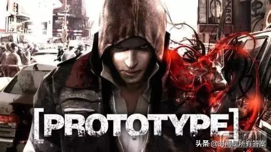 游戏推荐steam虐杀原形,屠杀游戏推荐