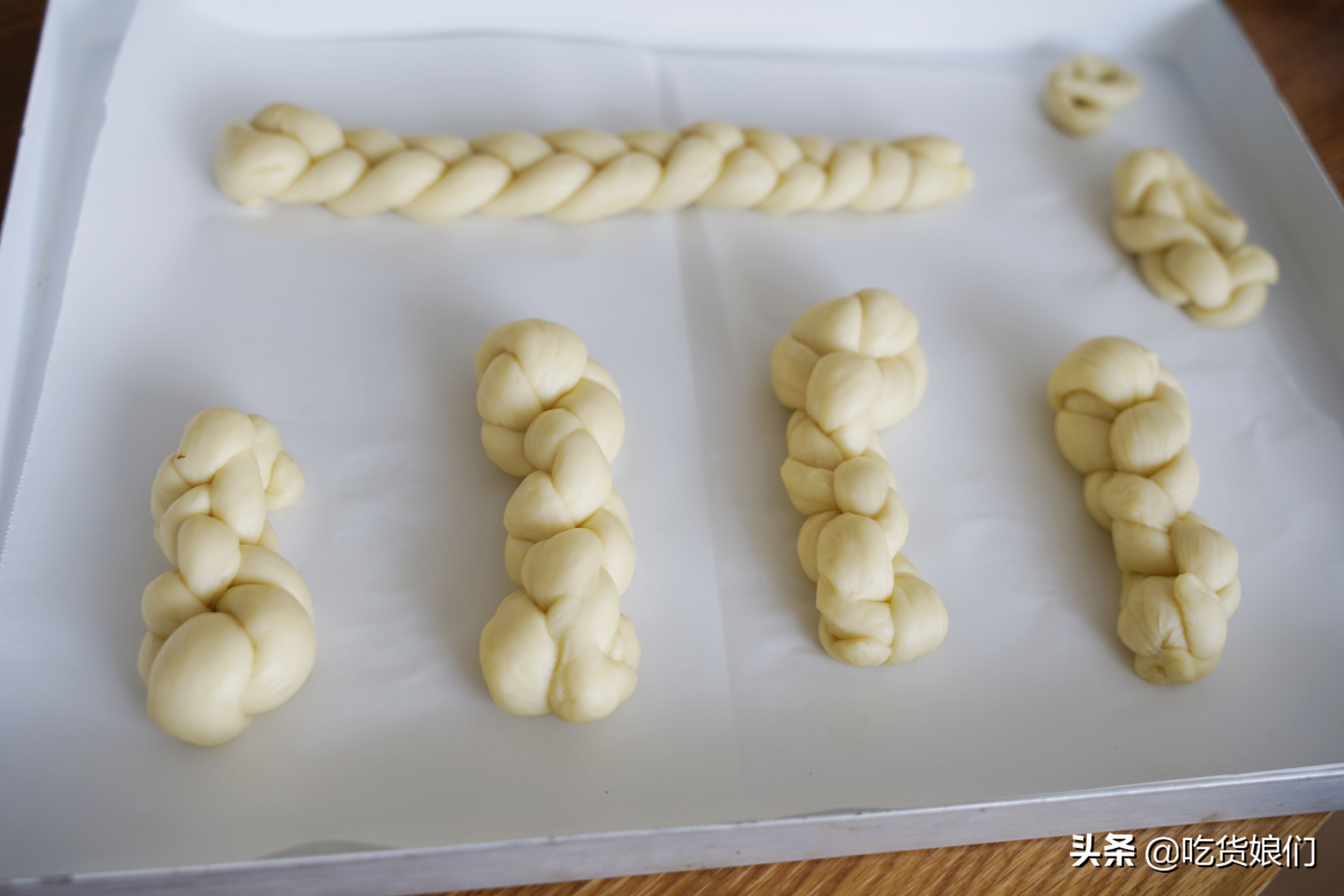 海氏m5厨师机使用方法,海氏厨师机m5测评排行第一名