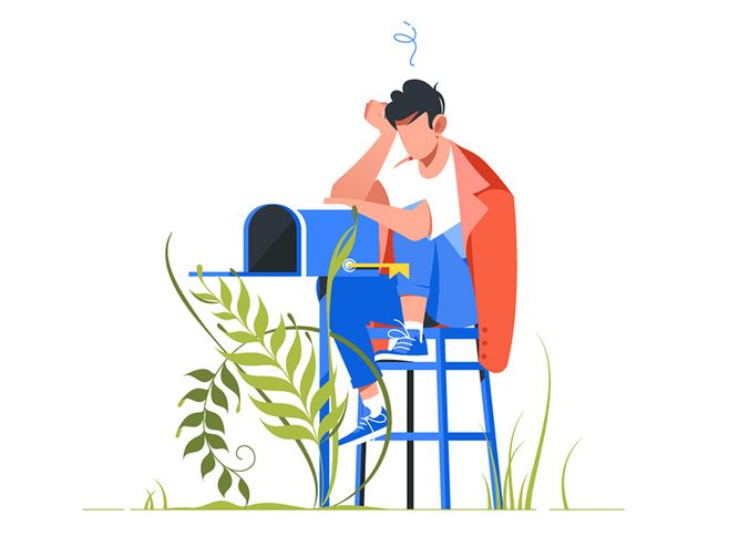 微信亲属卡可以随便开的吗,微信如何解绑亲属卡