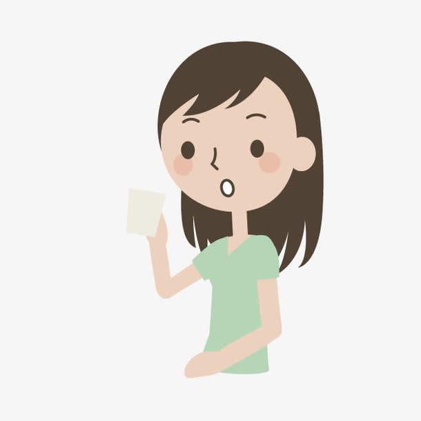 一觉醒来水肿怎么消除,解决脸部水肿的最好方法