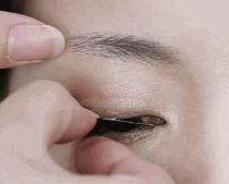 正确化妆流程和注意事项,正确的化妆步骤你还傻傻分不清吗