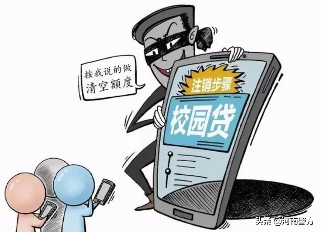 中国人不骗中国人交警篇,开封警花任勤勤