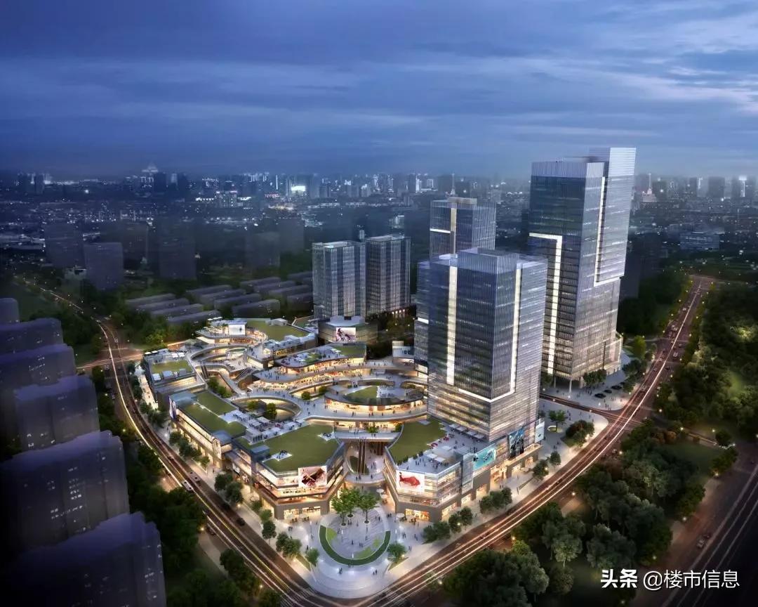 金沙湖融创值得买吗,金沙湖融创开盘