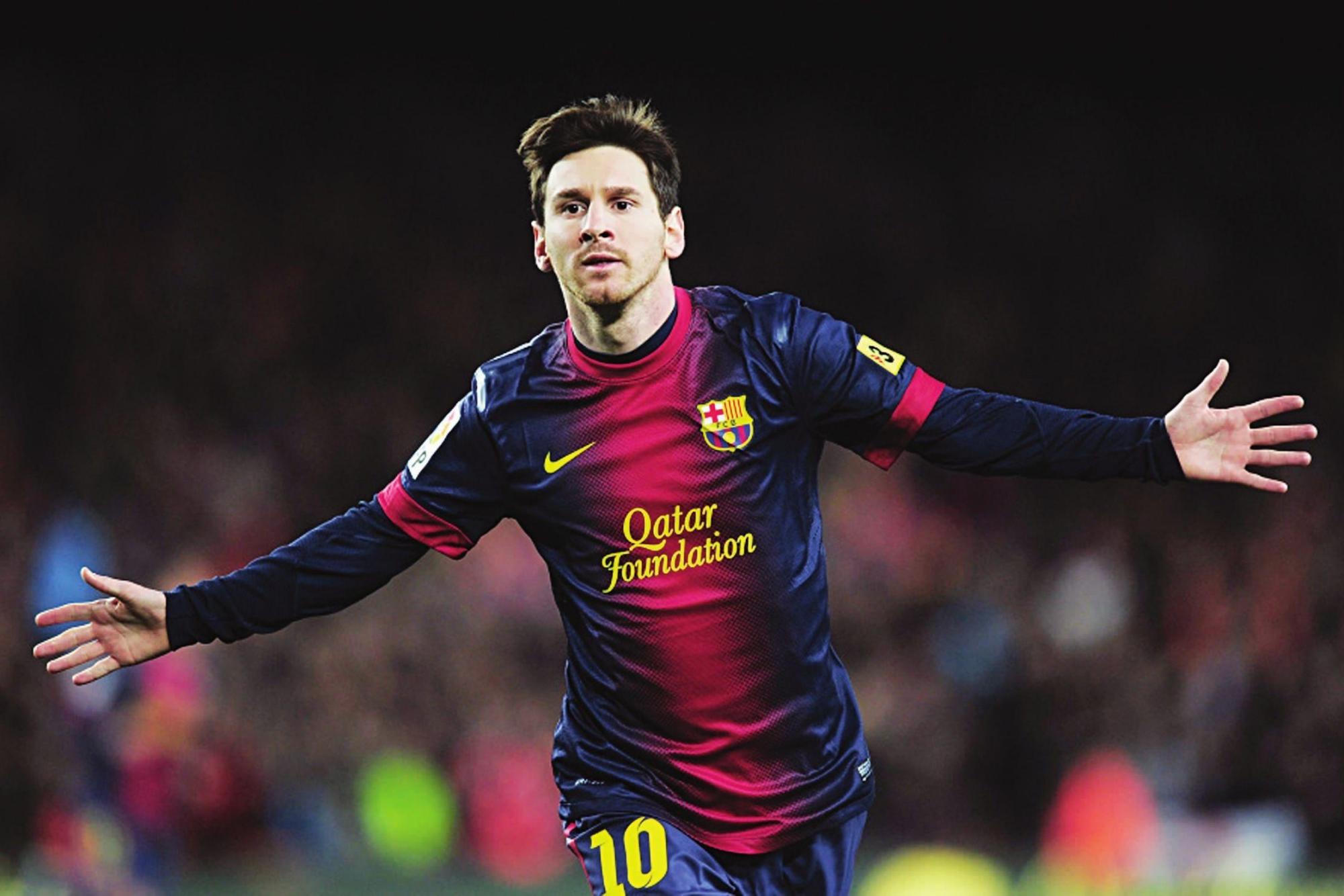 官宣曼联签下门将杜布拉夫卡,官宣球员加盟俱乐部