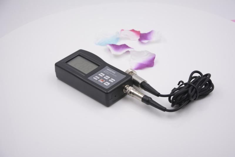 vm63a测振仪评测,测振仪vm-63c