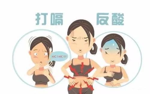 关于脾胃的知识和穴位,脾胃的中医理论知识