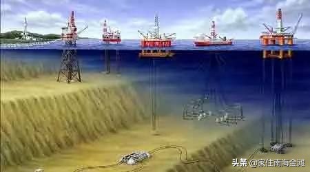 威海纳川管材有限公司简介,威海纳川管材