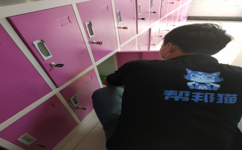 广州家庭灭蟑螂价格,家庭灭蟑螂的有效方法