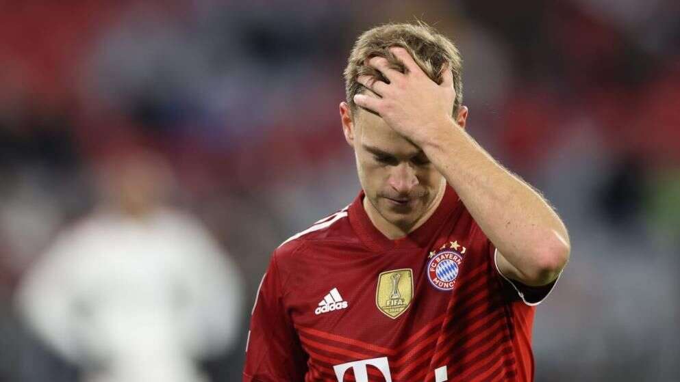 从德国足球“疫苗撕裂症候群”到“疫苗法西斯主义”