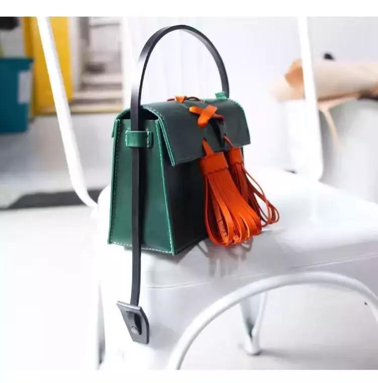 一个人出去有点无聊,一个人出去玩无聊吗