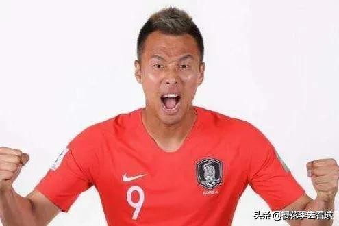 上海申花职业化球衣全记录,上海申花最新外援名单