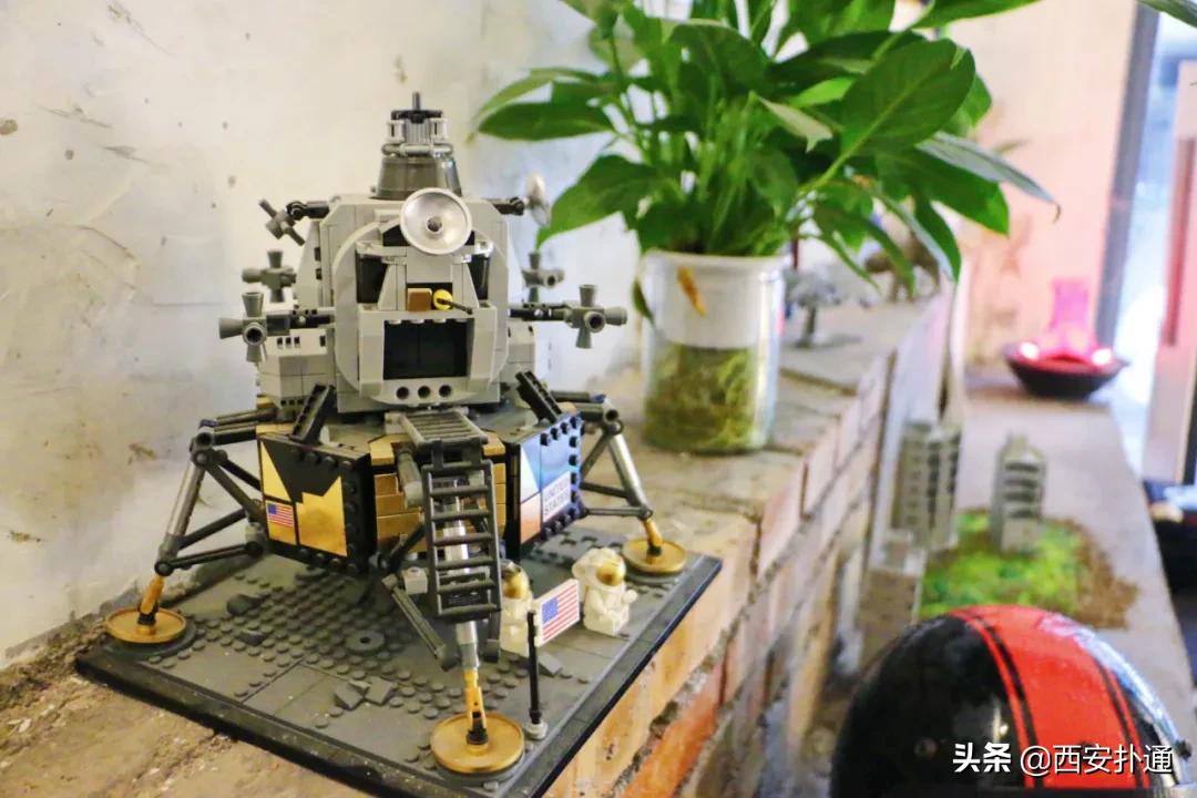 超治愈过家家玩具,西安不错的儿童玩具店