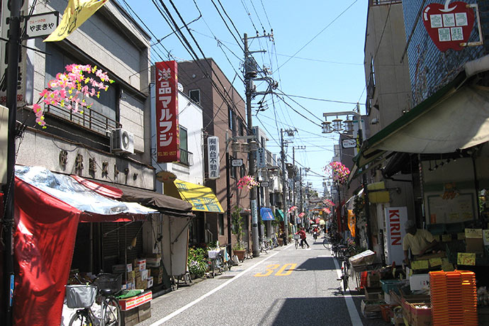 出国劳务打工真实感受,去日本劳务基本上都是什么工作