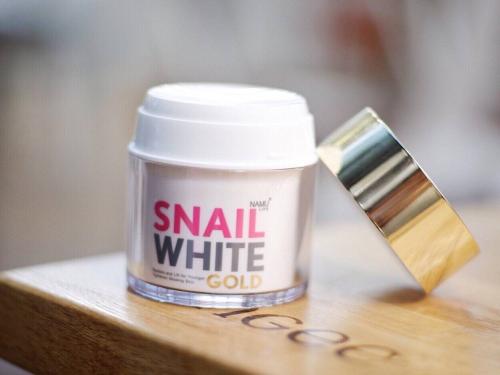 泰国必买的化妆品清单及价格表,泰国必买化妆品哪些最值得购买