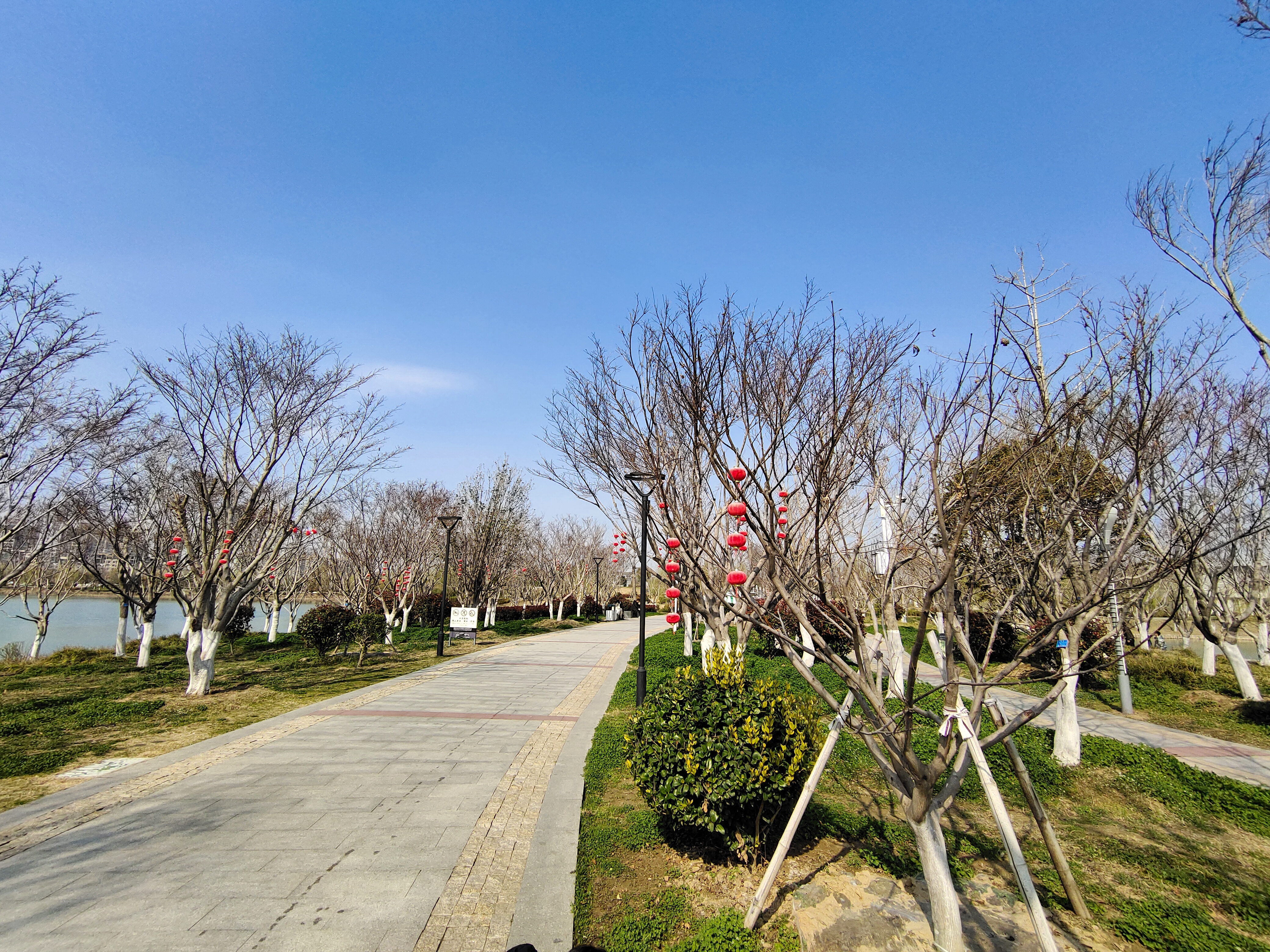 iqoo3手机评测还能战几年,iqoo3测评这才是旗舰该有的样子