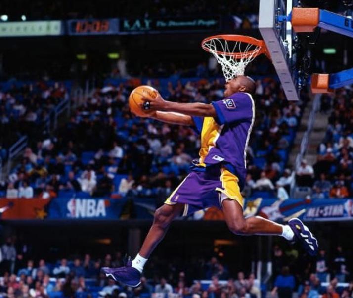 大师之路科比全套原价,科比战靴大全