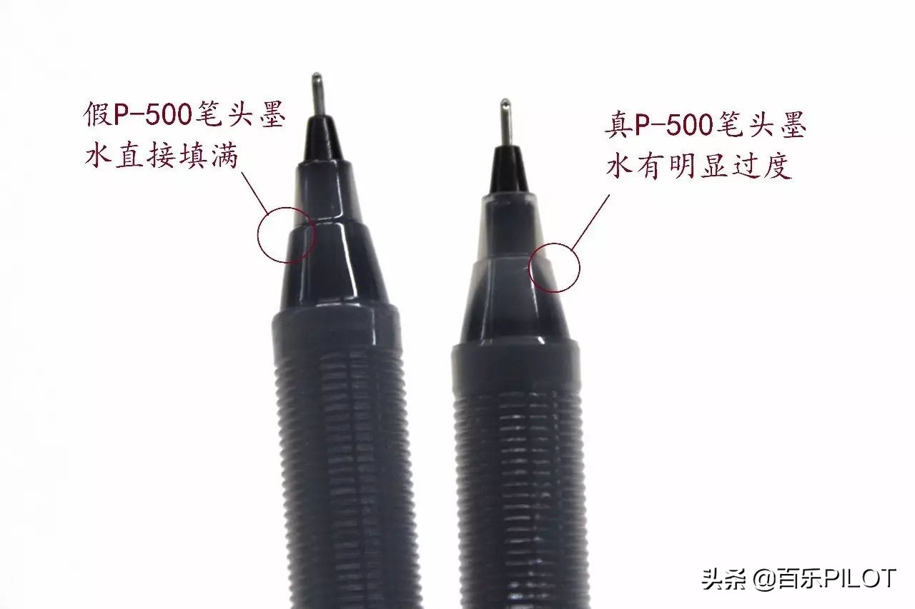 注意你可能买到的是假鳕鱼,你买到的可能是以假乱真的产品