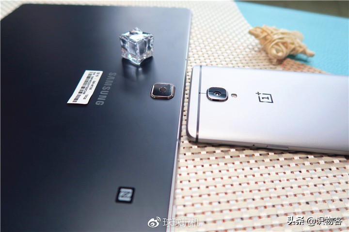 三星平板galaxytabs系列回顾,三星galaxytabs9系列平板曝光