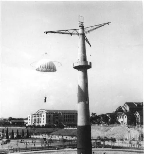 再见！大田湾体育场下周封闭拆除承载重庆人63年记忆