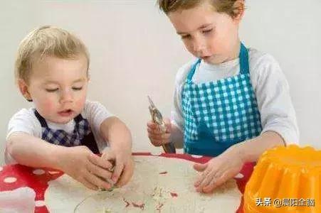 非常好的小游戏大全,比较好的益智游戏