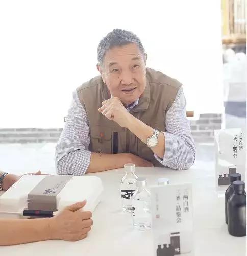 吃不起涪陵榨菜后续,吃不起榨菜完整版