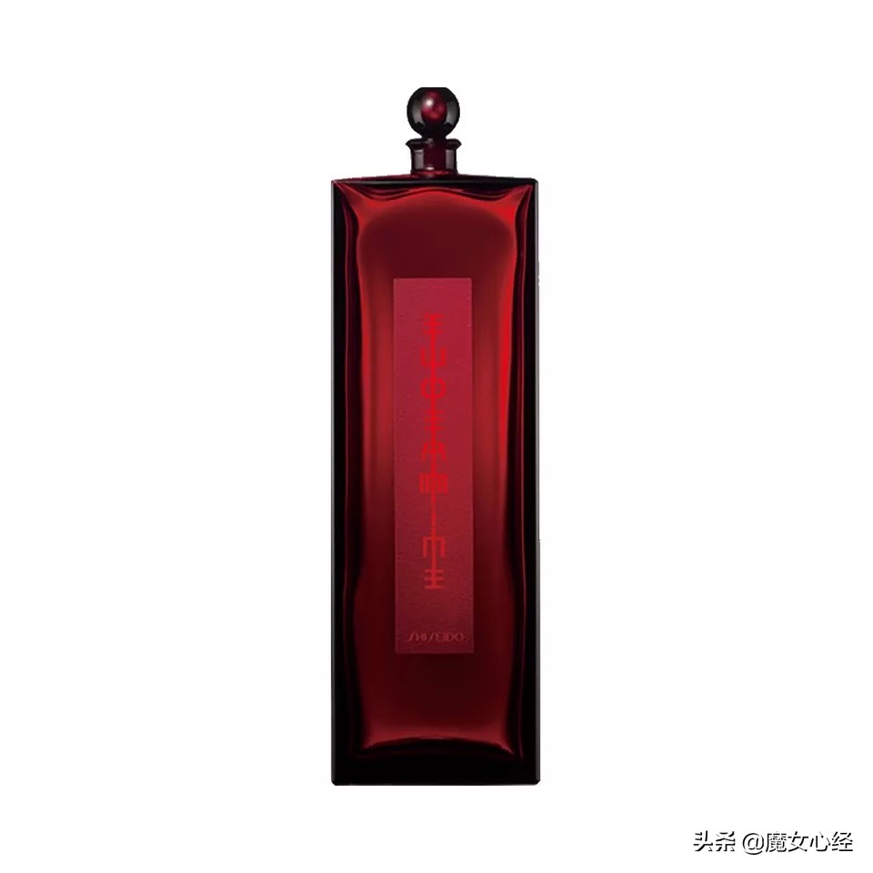 十大最好用的化妆水,补水效果比较好的化妆水