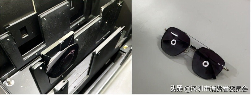 18年最流行的太阳眼镜排名,2023年平价好用的太阳眼镜测评