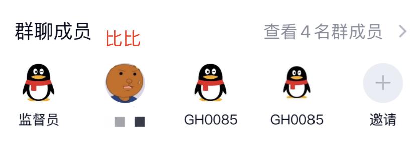 被电信诈骗了30多万,被电信诈骗了十九万