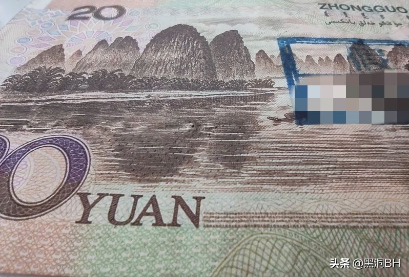 假银圆币识别方法,币真假鉴别直播