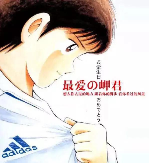 龙珠打法模仿,龙珠玩法的小技巧