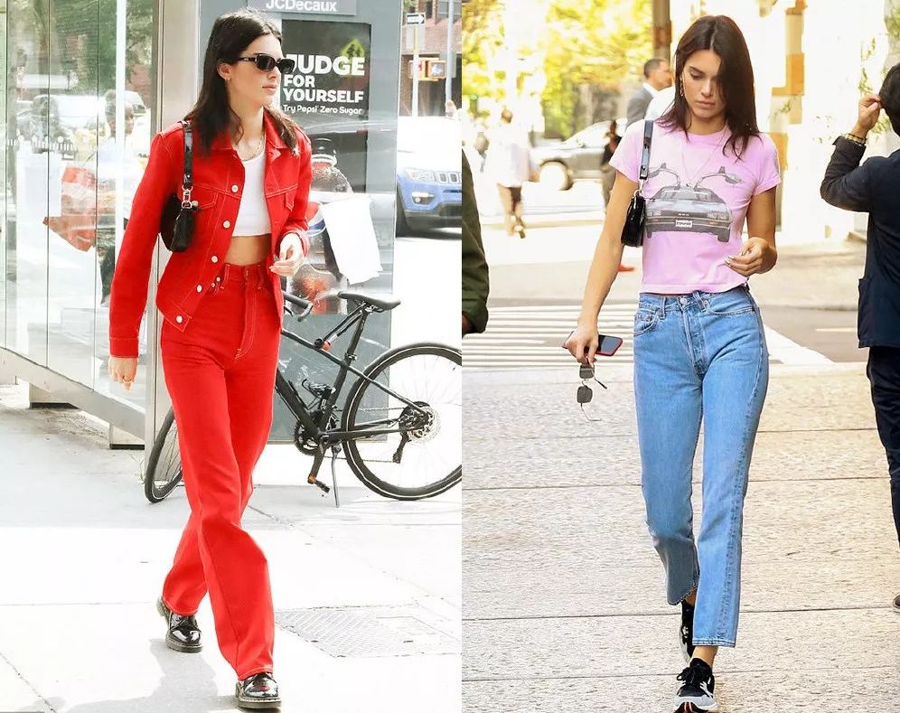 小ck包包推荐小众高级感,和小ck一样的小众包包