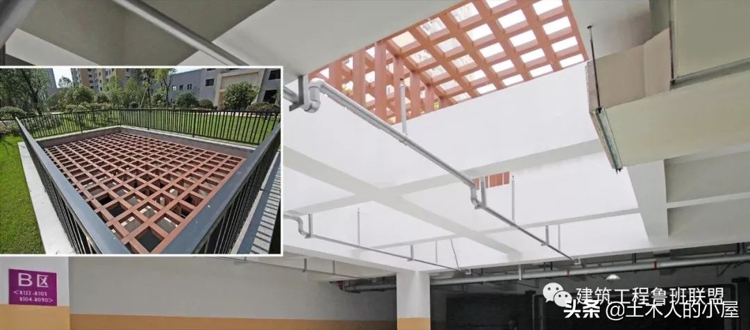 国优奖和鲁班奖是竣工多久后申报,鲁班奖和国优奖的颁奖单位有哪些