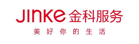 郑州物业排名前十的店,郑州市紫荆华庭晴园小区物业