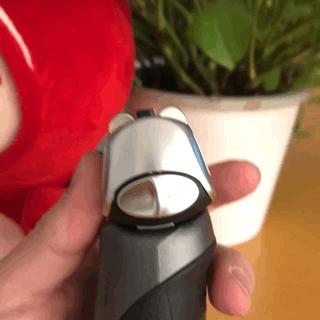 剃须刀哪款最好最实用测评,剃须刀高端评测