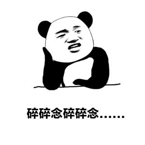 全屋wifi6尊享版,全屋wifi6装在哪里